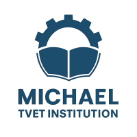 MICHAEL TECHNICAL TRAINING INSTITUTE